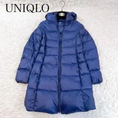 Item thumbnail for item c105804d-a954-4911-a1e7-1ac2d39fc3e6