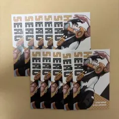 Item thumbnail for item 211b2a60-7356-46a0-aea7-0d87eac373ae