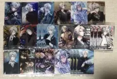 アイナナ　八乙女楽