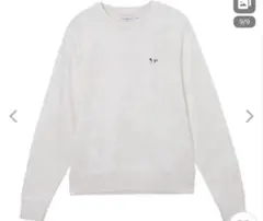 Item thumbnail for item 37bccb2c-ac73-4a85-956d-37a8ba0c1bf2