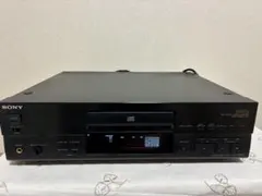 2026年最新】sony cdp-xa3esの人気アイテム - メルカリ