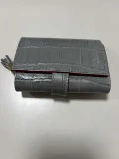 フェリージコンパクトウォレットのサムネイル