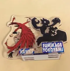 Item thumbnail for item fa6dfbf5-149e-4d2e-a701-e57beb06d442