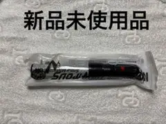 SNOWMAN Dome Tour 2025-2026 ONペンライト