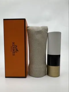 【お盆セール開催中】 Hermès ルージュアレーヴル サティネ #85のサムネイル