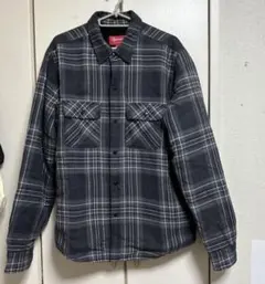 Item thumbnail for item b32853a2-eb78-4c07-9841-2064e3a254c3