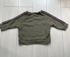 こどもビームス 90