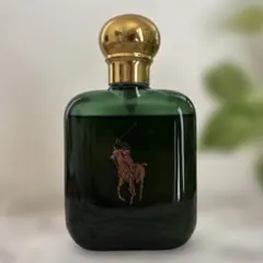 POLO RALPH LAUREN オードトワレ 118mlのサムネイル