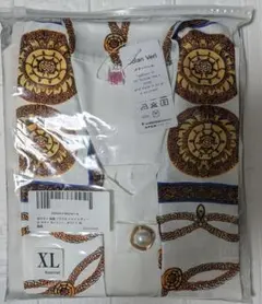 ビジネス ブラウス