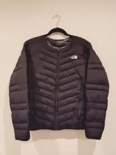 2026年最新】ny31603の人気アイテム - メルカリ