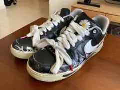 PEACEMINUSONE AIR FORCE 1 LOW