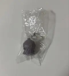 ちいかわ めじるしチャーム 第4弾 フタバ