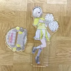 はんぺん様 リクエスト 2点 まとめ商品