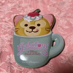 Item thumbnail for item 2db0ec14-fd4d-455c-8bf6-9c6b1948550b