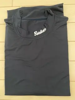 SEAFLOOR CONTROL SFC LOGO DRY LONG TEE - メルカリ