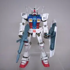 2026年最新】ゼフィランサス 0003の人気アイテム - メルカリ