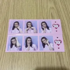 2025年最新】Bullet pink 超特急の人気アイテム - メルカリ