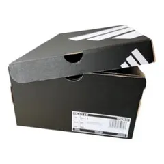 adidas GALAXY 6 M スニーカー 箱　空き箱　空箱
