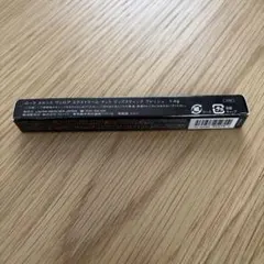 Laura Mercier ヴェロア エクストリーム マット リップスティックのサムネイル