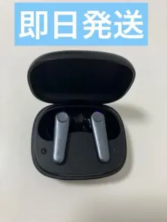 EarFun Air Pro 3 ※価格相談可のサムネイル