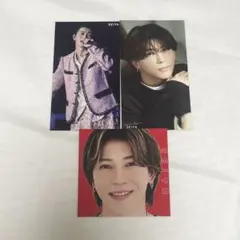 末澤誠也 デタカ