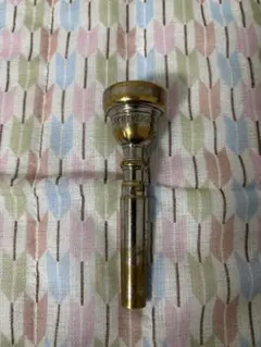 Item thumbnail for item 46a87ba8-80e9-4f00-a550-4d73ce7172ee