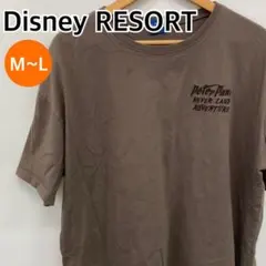 Item thumbnail for item 8b003a07-378c-48e5-9b7e-1a9f47778ff4