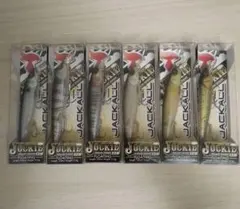 2026年最新】ジャッカル ジョッキーの人気アイテム - メルカリ