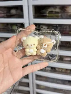 Item thumbnail for item 84611c17-027a-49ba-aedc-99c4be79cdcb