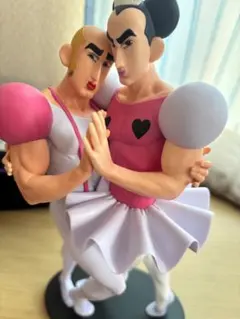 メルカリ