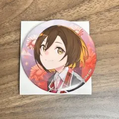 プロセカ　MEIKO 缶バッジ　コネライ　レオニ