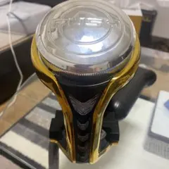 SANKYO レバブルver. vol.3 GOLDのサムネイル