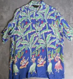 Item thumbnail for item 688e0930-783e-490e-881c-06d1538fc010