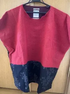 Item thumbnail for item 20bb2de2-017e-4427-800e-ad824416468b