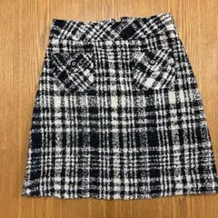 Item thumbnail for item 157842fa-dfbe-4d19-acfc-866cbb8cd77a