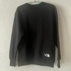 THE NORTH FACE ノースフェイス【NT61917R】