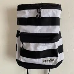 Item thumbnail for item 6a2f7f44-cc46-4b8b-ab18-989b9947f6d2