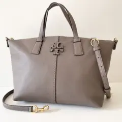 2025年最新】トリーバーチ バッグ マックグローの人気アイテム - メルカリ