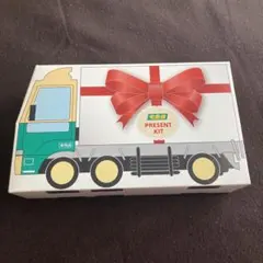 Item thumbnail for item 28f22631-effd-4406-95c8-1f32eb708e61