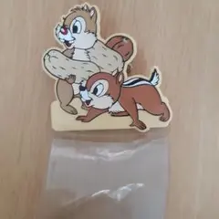 ディズニーチケットホルダーのサムネイル