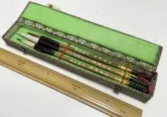 Item thumbnail for item c479e926-0429-4bea-9402-1f9b12d18c3f