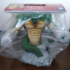 2026年最新】ドラゴンボール ポルンガ 一番くじの人気アイテム - メルカリ