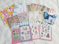 カードキャプターさくら 一番くじ景品セット