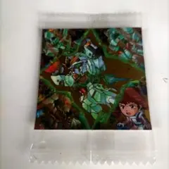 yumon様 リクエスト 2点 まとめ商品