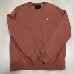 JORDAN スウェット