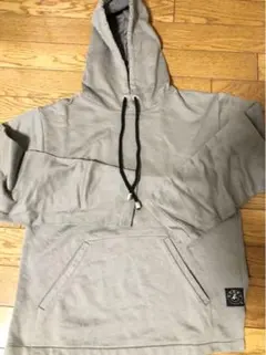 Item thumbnail for item 490820d4-4db0-4b6b-8bfd-0fe09d9f0f9d