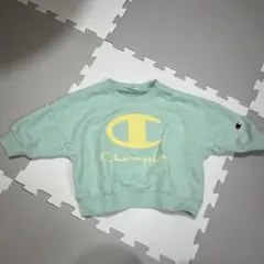 チャンピオン トップス