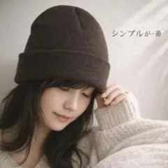 Item thumbnail for item b1cdc1fe-8924-4764-a1ed-483ce6aafaf0