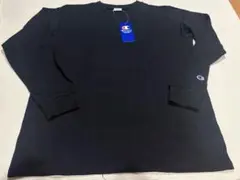 チャンピオン ロンT
