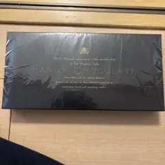 Item thumbnail for item a262a0c1-8e4c-469f-af19-d8bbcb877285